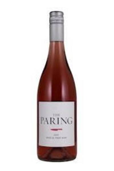 The-Paring-Rose-Of-Pinot-Noir-2015