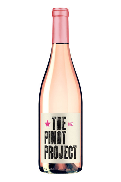 The-Pinot-Project-Rosé
