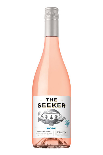 The-Seeker-Rosé