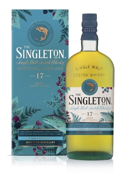 The-Singleton-of-Dufftown-17-Year-Old-Single-Malt-Scotch-Whisky