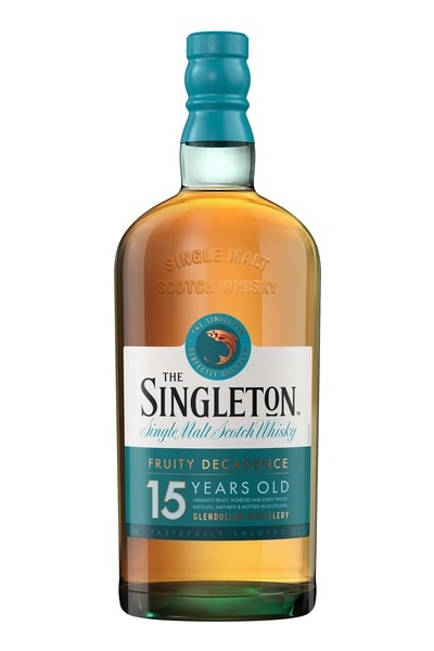 The-Singleton-of-Glendullan-15-Year