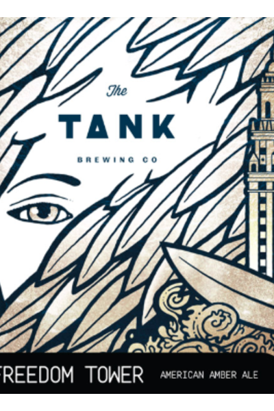 The-Tank-Freedom-Tower-Amber-Ale