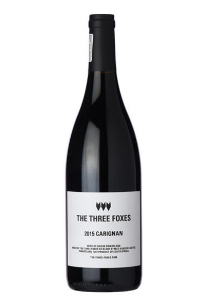 The-Three-Foxes-Carignan-2015