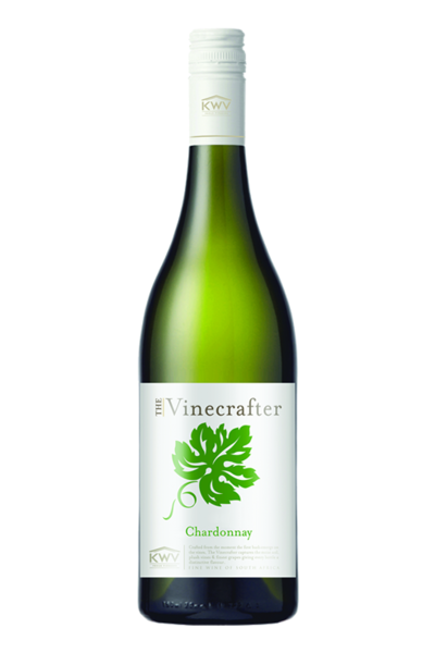 The-Vinecrafter-Chardonnay