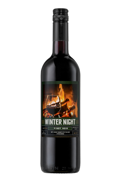 Theme-Night-Winter-Night-Pinot-Noir