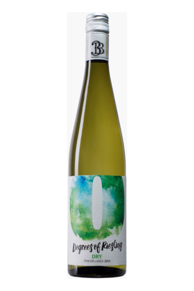 Three-Brothers-Four-Degrees-of-Riesling-Zero-Degrees-Dry-Riesling