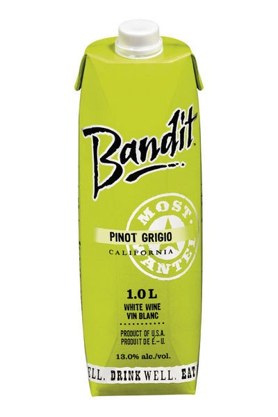 Three-Thieves-Bandit-Pinot-Grigio