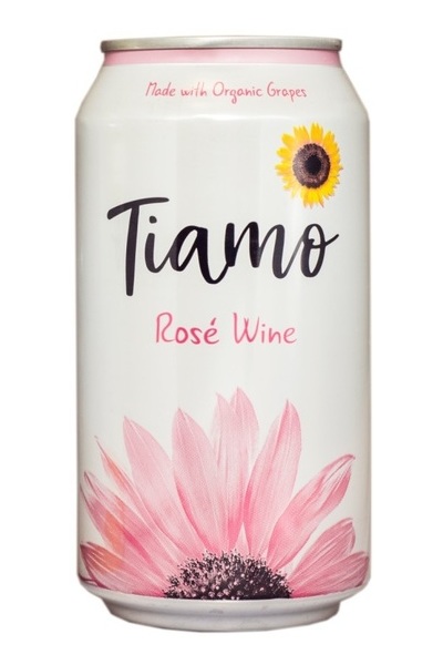 Tiamo-Organic-Rose-Canned-Wine