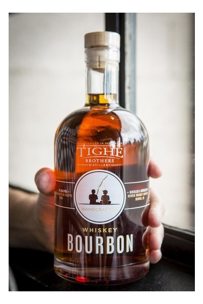Tighe-Brothers-Bourbon