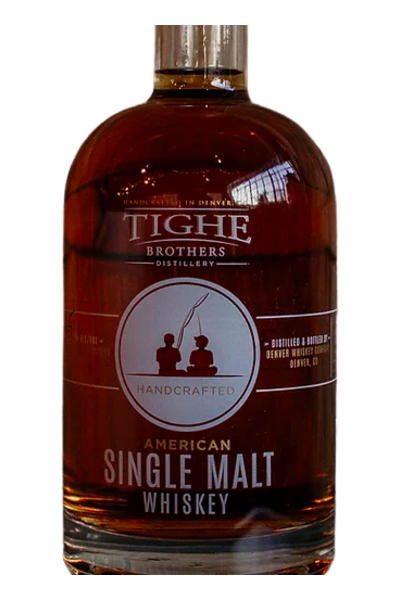 Tighe-Brothers-Single-Malt-Whiskey