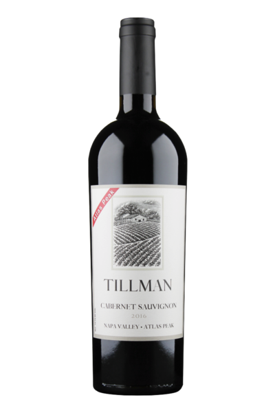 Tillman-Vineyards-Atlas-Peak-Napa-Cabernet-Sauvignon
