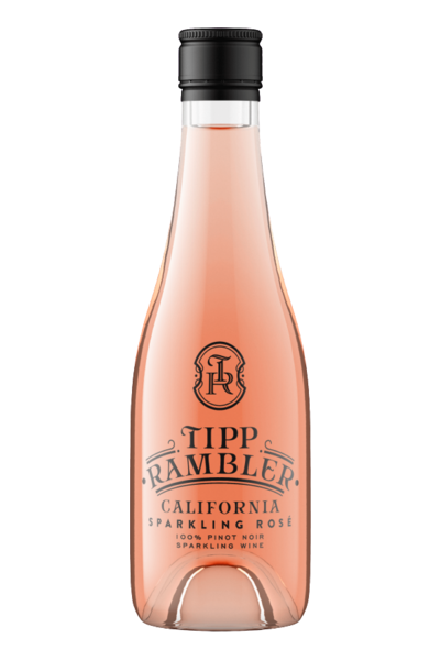 Tipp-Rambler-Sparkling-Rose