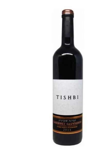 Tishbi-Cabernet-Sauvignon-Mevushal