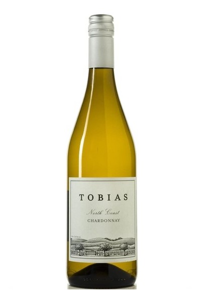 Tobias-Chardonnay
