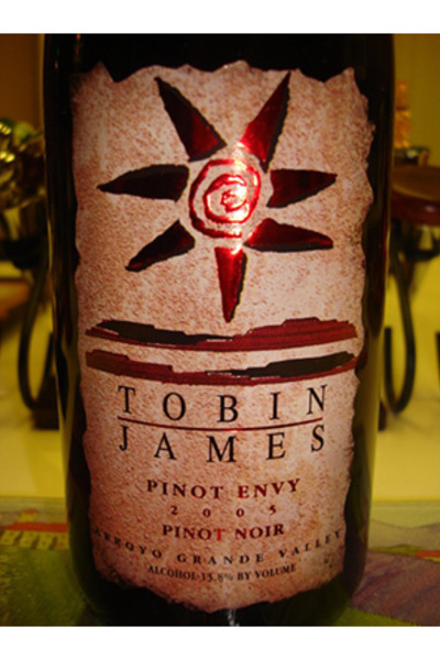 Tobin-James-Pinot-Noir