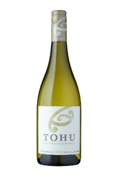 Tohu-Marlborough-Chardonnay-Unoaked