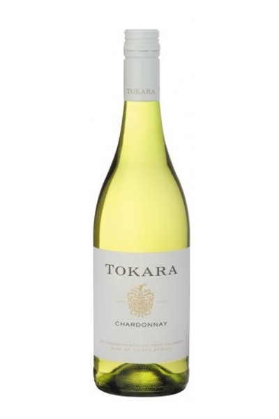 Tokara-Chardonnay-2014