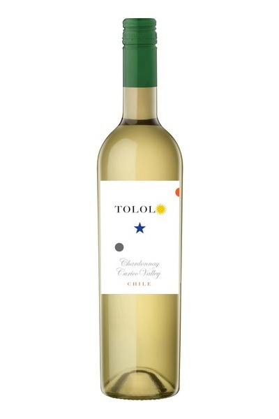 Tololo-Curico-Valley-Chardonnay