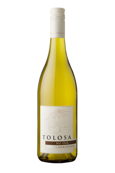 Tolosa-Chardonnay