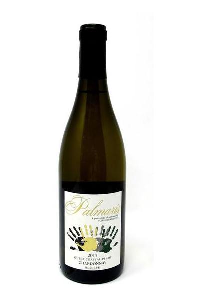 Tomasello-Winery-Palmaris-Outer-Coastal-Plain-Reserve-Chardonnay