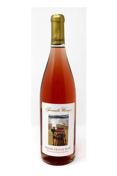 Tomasello-Winery-Shore-House-Rosé