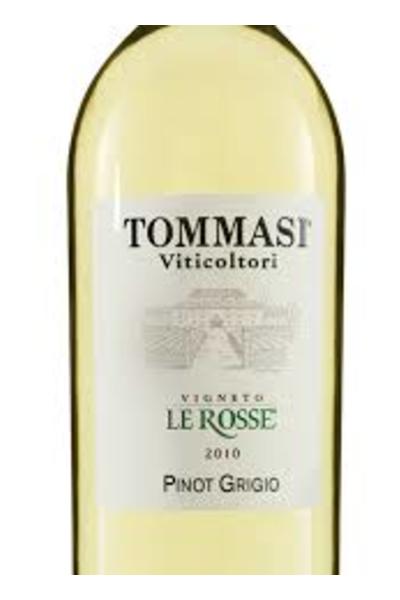 Tommasi-Pinot-Grigio-Le-Rosse-2014