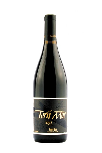 Torii-Mor-Pinot-Noir-’10
