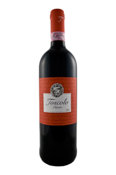 Toscolo-Chianti