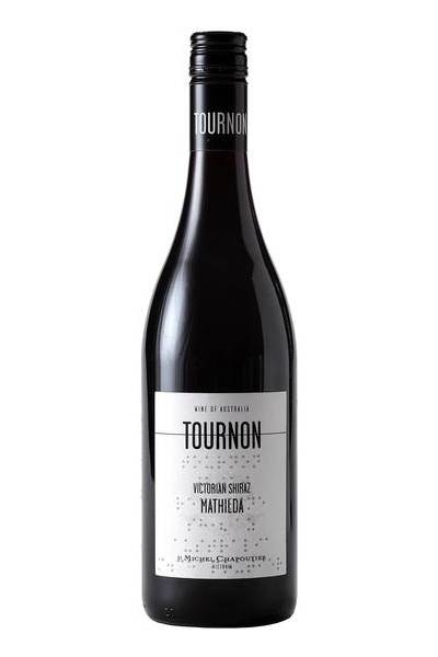 Tournon-Mathilda-Shiraz