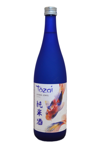 Tozai-Junmai-Living-Jewel-Sake