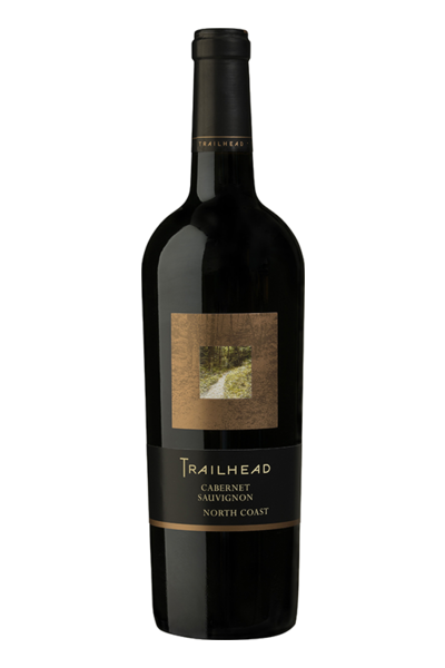 Trailhead-North-Coast-Cabernet-Sauvignon