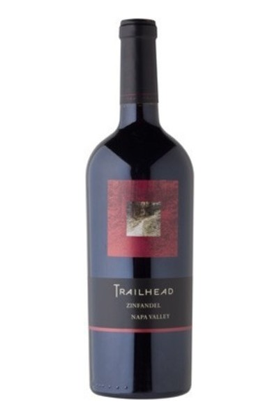 Trailhead-Paso-Robles-Zinfandel