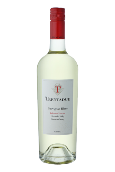 Trentadue-Sauvignon-Blanc