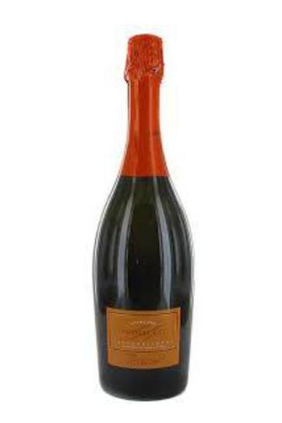 Trevisiol-Prosecco