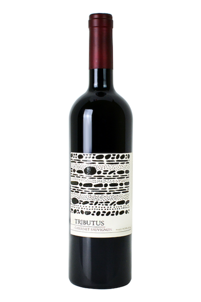 Tributus-Paso-Robles-Cabernet-Sauvignon