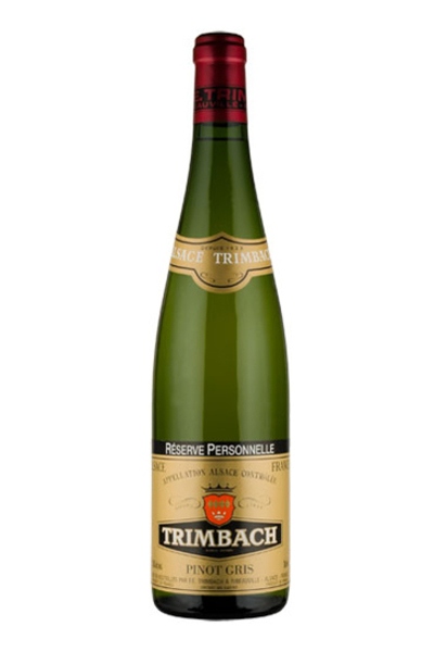 Trimbach-Pinot-Gris-Reserve-Personnelle