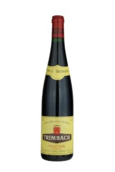 Trimbach-Pinot-Noir