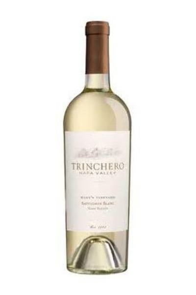 Trinchero-Sauvignon-Blanc