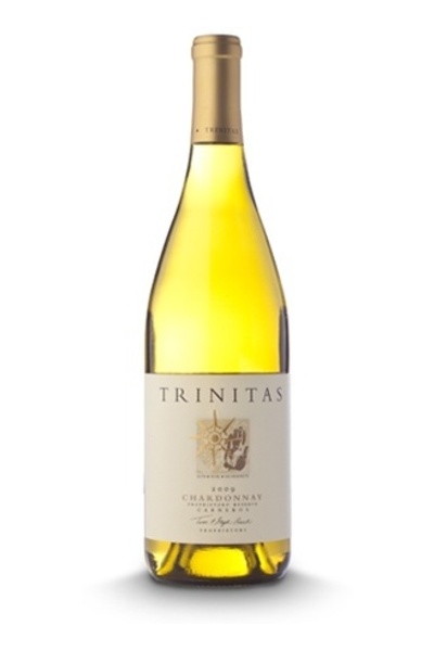 Trinitas-Chardonnay