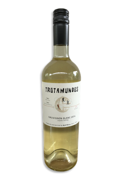 Trotamundos-Sauvignon-Blanc