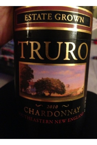 Truro-Vineyards-Chardonnay