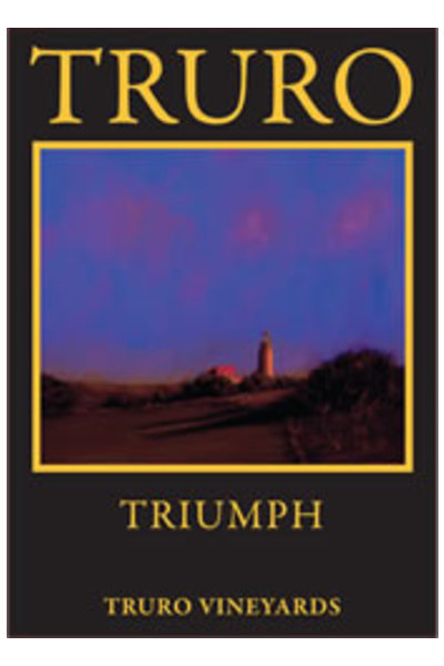 Truro-Vineyards-Triumph