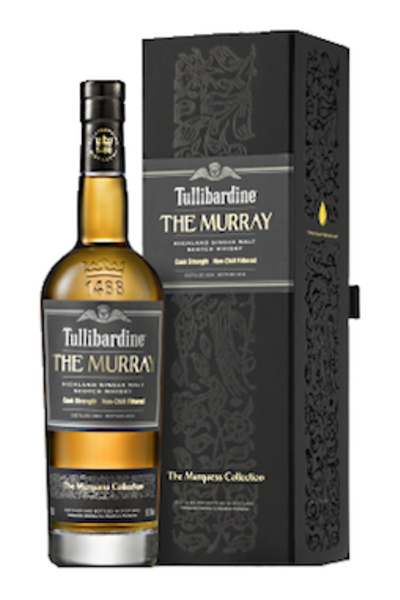 Tullibardine-The-Murray-Single-Malt-Scotch