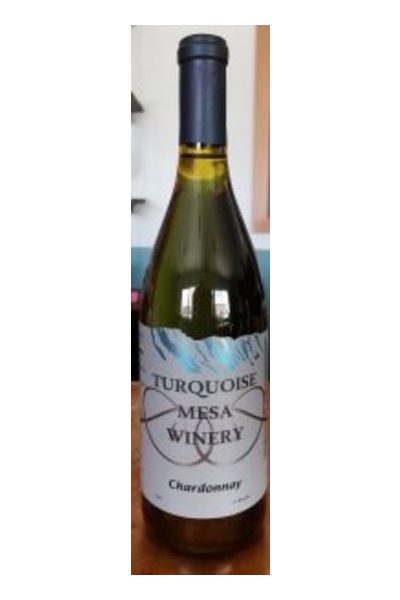 Turquoise-Mesa-Chardonnay-750mL-Bottle