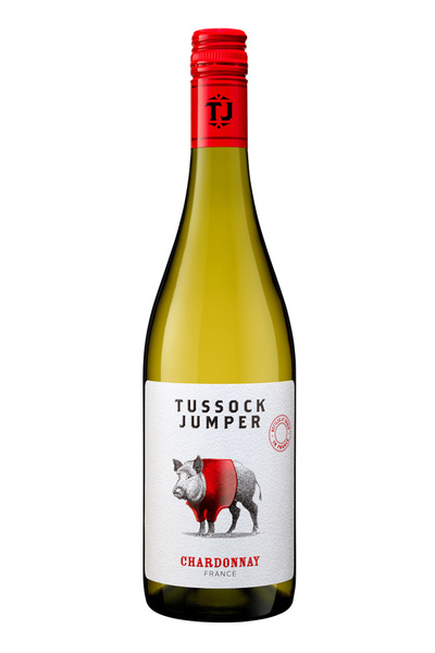Tussock-Jumper-Chardonnay
