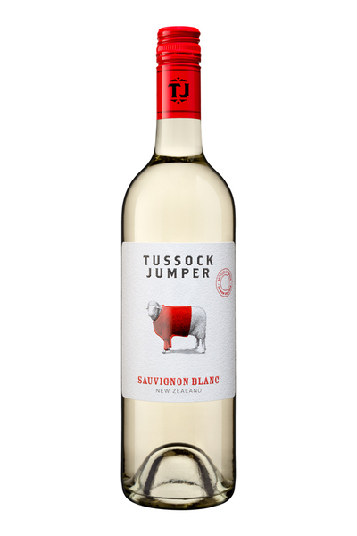Tussock-Jumper-Sauvignon-Blanc