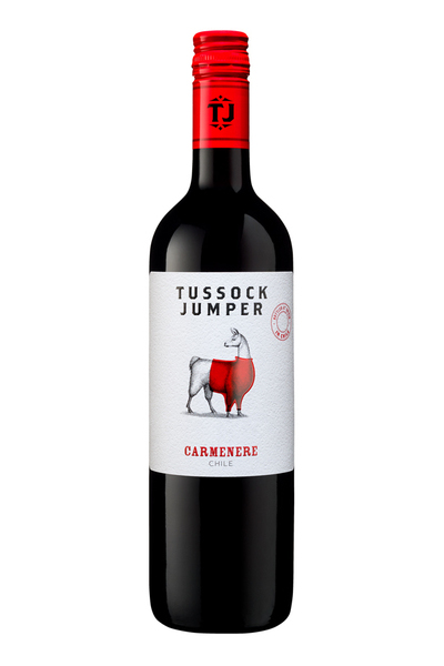 Tussock-Jumper-Carmenere