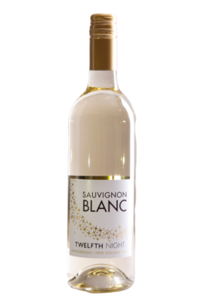 Twelfth-Night-Sauvignon-Blanc