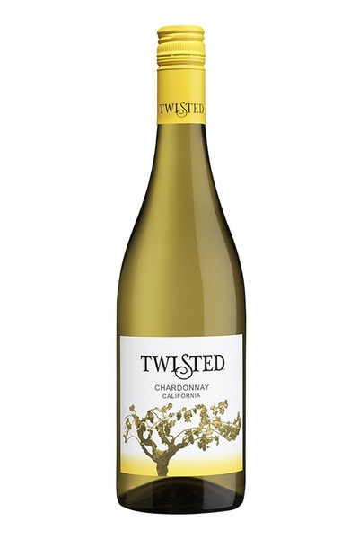 Twisted-Chard-Chardonnay