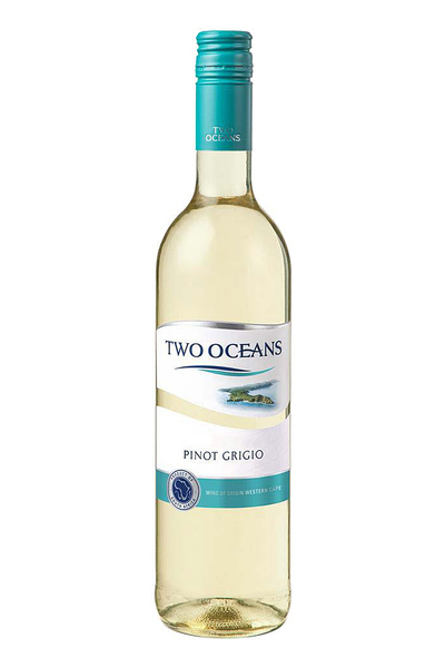 Two-Oceans-Pinot-Grigio